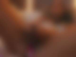 Soyalanaa's Live Sex Cam Show