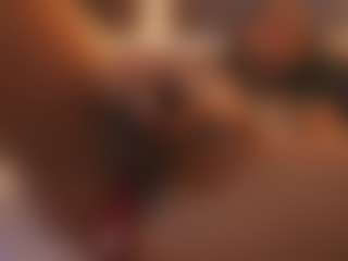 Soyalanaa's Live Sex Cam Show