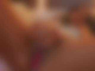 Soyalanaa's Live Sex Cam Show
