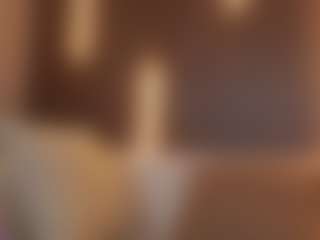 Soyalanaa's Live Sex Cam Show