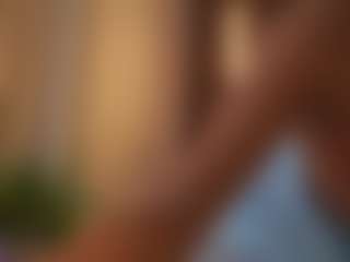 Soyalanaa's Live Sex Cam Show