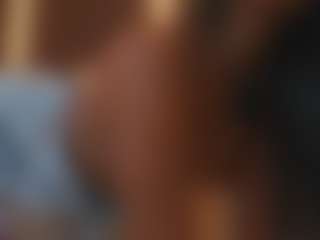 Soyalanaa's Live Sex Cam Show