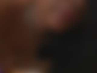 Soyalanaa's Live Sex Cam Show
