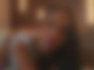 Soyalanaa's Live Sex Cam Show