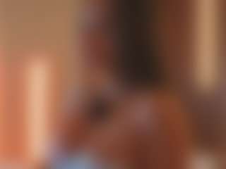 Soyalanaa's Live Sex Cam Show