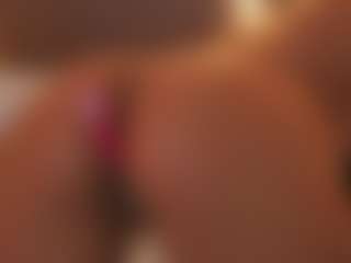 Soyalanaa's Live Sex Cam Show