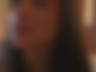 Soyalanaa's Live Sex Cam Show