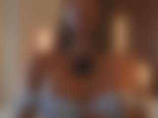Soyalanaa's Live Sex Cam Show