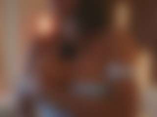 Soyalanaa's Live Sex Cam Show