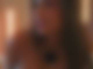 Soyalanaa's Live Sex Cam Show