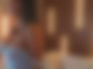 Soyalanaa's Live Sex Cam Show