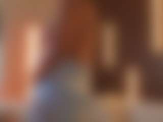 Soyalanaa's Live Sex Cam Show