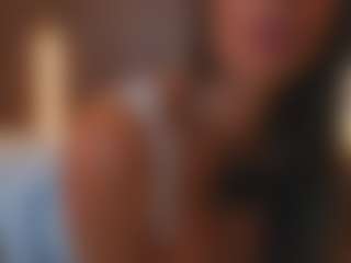 Soyalanaa's Live Sex Cam Show
