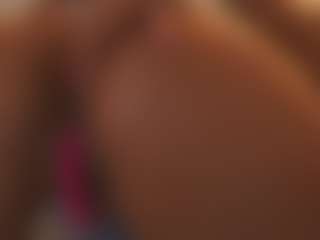 Soyalanaa's Live Sex Cam Show