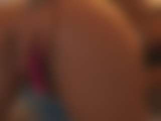 Soyalanaa's Live Sex Cam Show