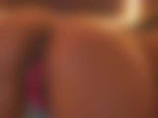 Soyalanaa's Live Sex Cam Show