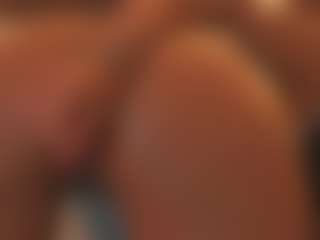 Soyalanaa's Live Sex Cam Show