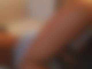 Soyalanaa's Live Sex Cam Show