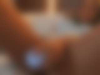 Soyalanaa's Live Sex Cam Show