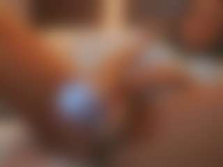 Soyalanaa's Live Sex Cam Show