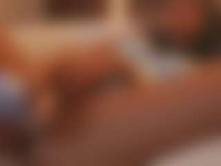 Live cam show with Soyalanaa - Big Ass Latina on CamClone | colombia