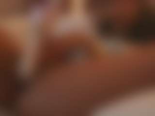 Soyalanaa's Live Sex Cam Show