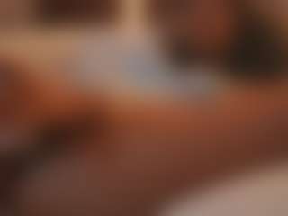 Soyalanaa's Live Sex Cam Show