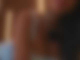 Soyalanaa's Live Sex Cam Show