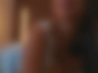 Soyalanaa's Live Sex Cam Show