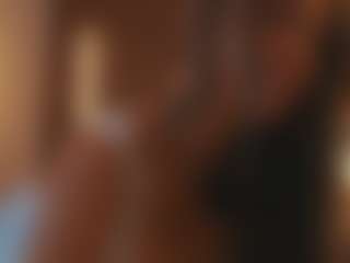 Soyalanaa's Live Sex Cam Show
