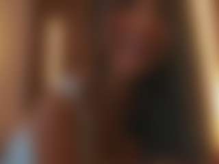 Soyalanaa's Live Sex Cam Show