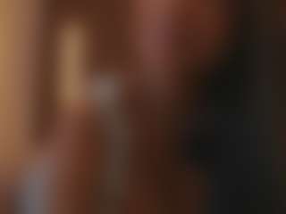 Soyalanaa's Live Sex Cam Show