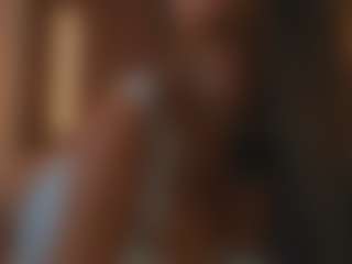Soyalanaa's Live Sex Cam Show