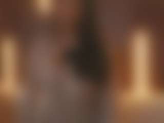 Soyalanaa's Live Sex Cam Show