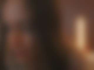 Soyalanaa's Live Sex Cam Show