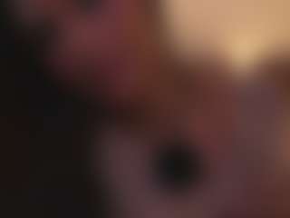 Soyalanaa's Live Sex Cam Show