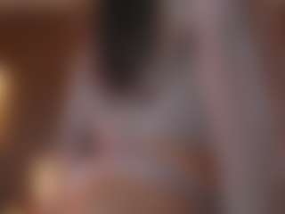 Soyalanaa's Live Sex Cam Show