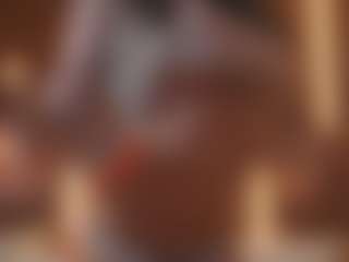 Soyalanaa's Live Sex Cam Show