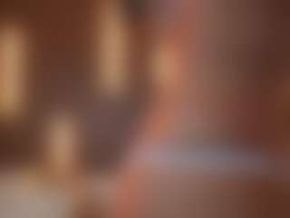 Soyalanaa's Live Sex Cam Show