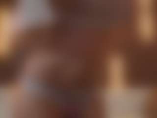 Soyalanaa's Live Sex Cam Show