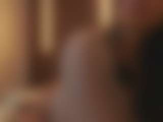 Soyalanaa's Live Sex Cam Show