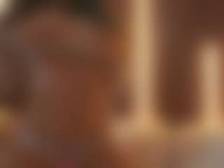 Soyalanaa's Live Sex Cam Show