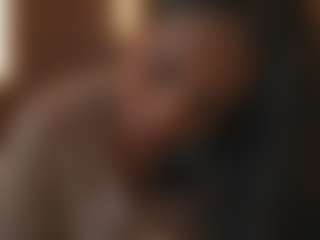 Soyalanaa's Live Sex Cam Show