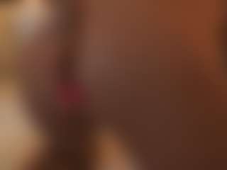 Soyalanaa's Live Sex Cam Show