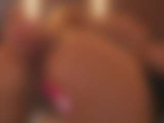 Soyalanaa's Live Sex Cam Show