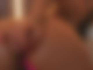 Soyalanaa's Live Sex Cam Show