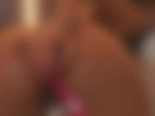 Soyalanaa's Live Sex Cam Show