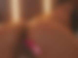 Soyalanaa's Live Sex Cam Show