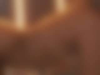 Soyalanaa's Live Sex Cam Show