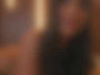 Soyalanaa's Live Sex Cam Show